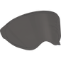 Fly Racing Faceshields for 2022+ Trekker Helmets - 73-8855