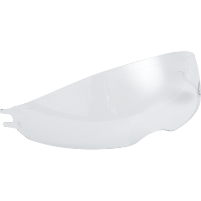 Fly Racing Inner Drop Down Sun Shades for 2022+ Trekker Helmets - 73-885