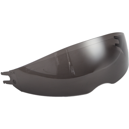 Fly Racing Inner Drop Down Sun Shades for 2022+ Trekker Helmets - 73-885