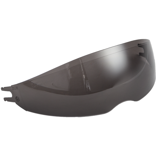 Fly Racing Inner Drop Down Sun Shades for 2022+ Trekker Helmets - 73-885