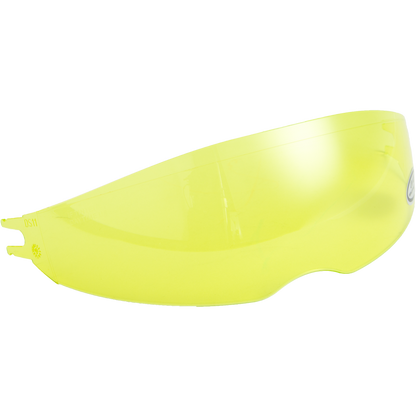 Fly Racing Inner Drop Down Sun Shades for 2022+ Trekker Helmets - 73-885
