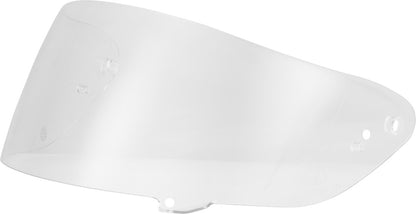 Fly Racing Faceshields for Sentinel Helmets - 73-898