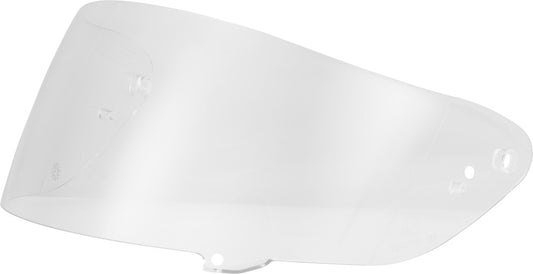 Fly Racing Faceshields for Sentinel Helmets - 73-898