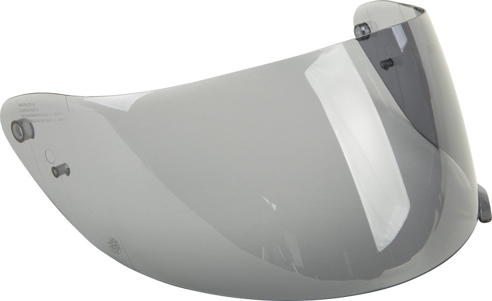 Fly Racing Faceshields for Sentinel Helmets - 73-898