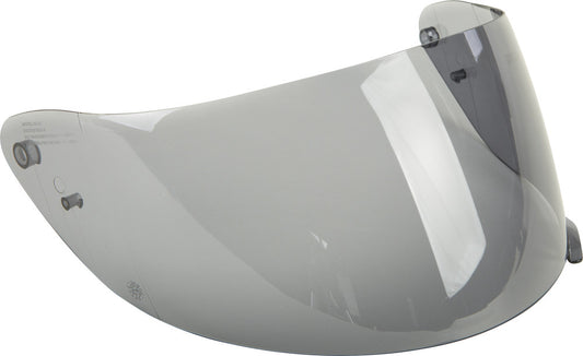 Fly Racing Faceshields for Sentinel Helmets - 73-898