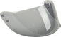 Fly Racing Faceshields for Sentinel Helmets - 73-898