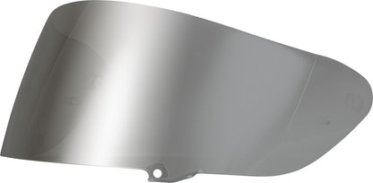Fly Racing Faceshields for Sentinel Helmets - 73-898