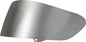 Fly Racing Faceshields for Sentinel Helmets - 73-898