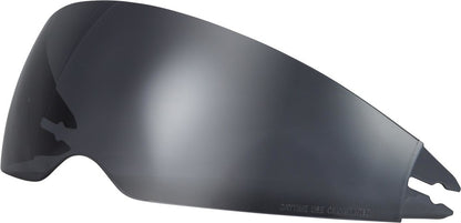 Fly Racing Internal Drop Down Sunshades for Sentinel Helmets - 73-898