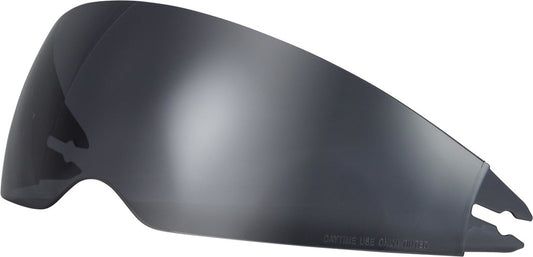 Fly Racing Internal Drop Down Sunshades for Sentinel Helmets - 73-898
