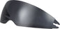 Fly Racing Internal Drop Down Sunshades for Sentinel Helmets - 73-898
