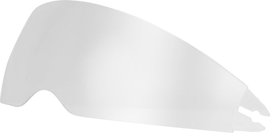 Fly Racing Internal Drop Down Sunshades for Sentinel Helmets - 73-898