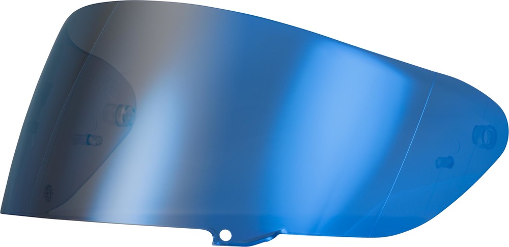 Fly Racing Faceshields for Sentinel Helmets - 73-898