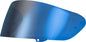 Fly Racing Faceshields for Sentinel Helmets - 73-898