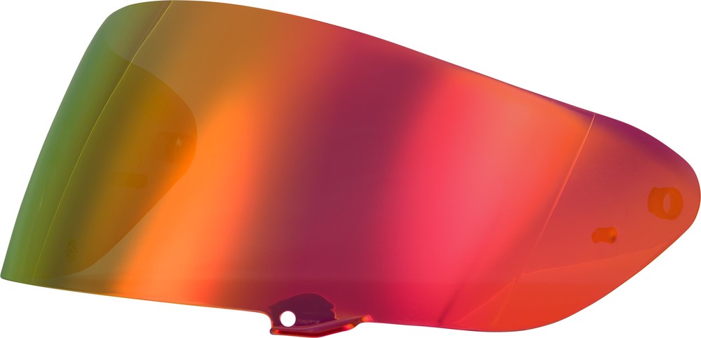 Fly Racing Faceshields for Sentinel Helmets - 73-898