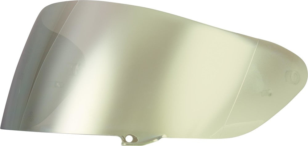 Fly Racing Faceshields for Sentinel Helmets - 73-898