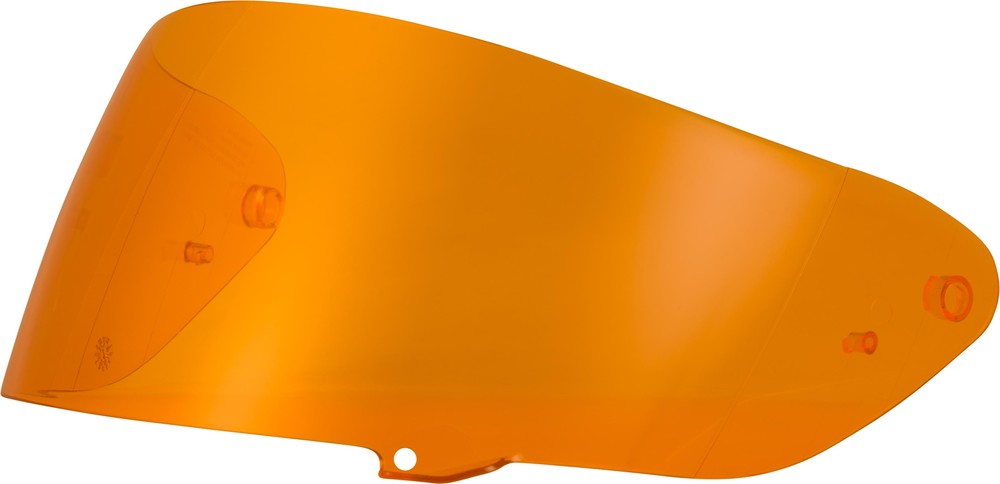 Fly Racing Faceshields for Sentinel Helmets - 73-898