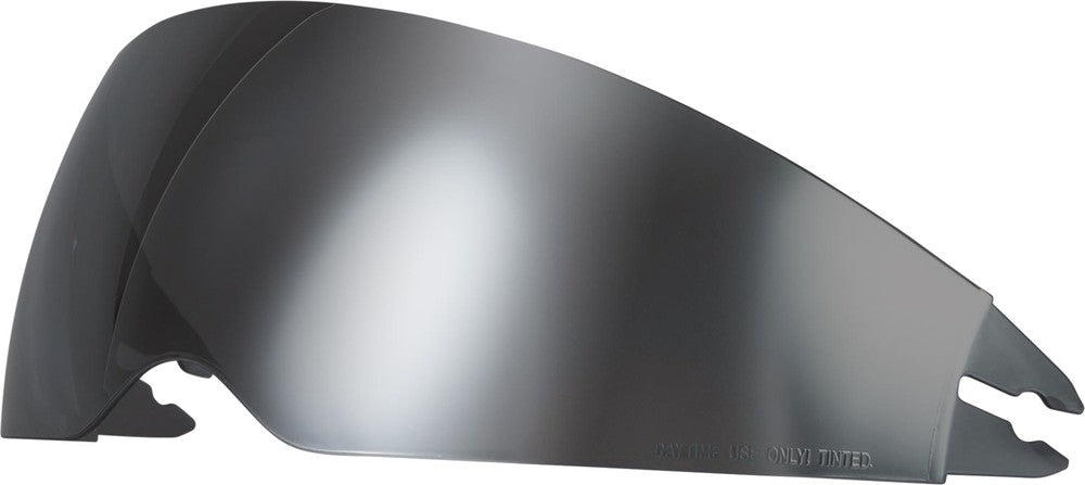 Fly Racing Internal Drop Down Sunshades for Sentinel Helmets - 73-898