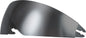Fly Racing Internal Drop Down Sunshades for Sentinel Helmets - 73-898