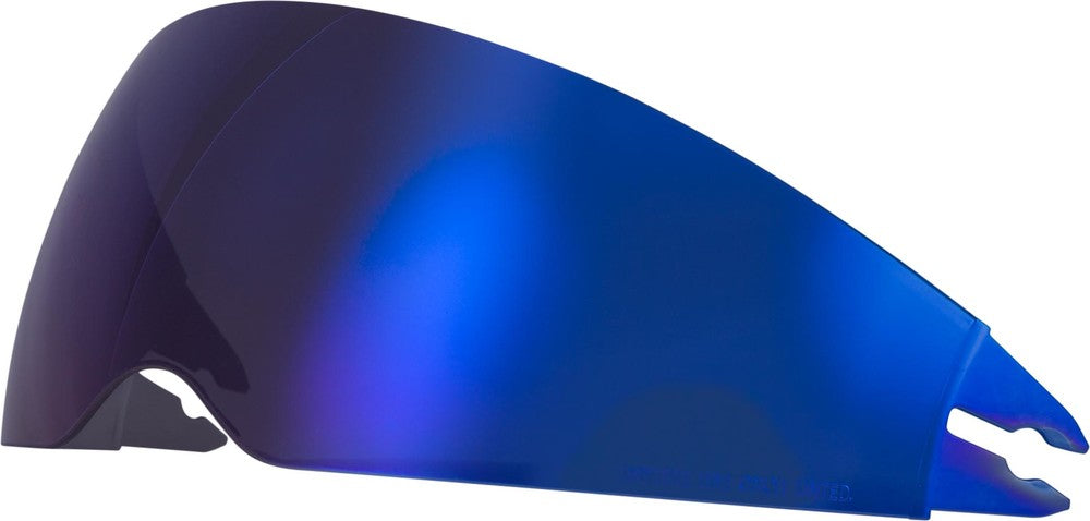 Fly Racing Internal Drop Down Sunshades for Sentinel Helmets - 73-898