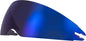 Fly Racing Internal Drop Down Sunshades for Sentinel Helmets - 73-898