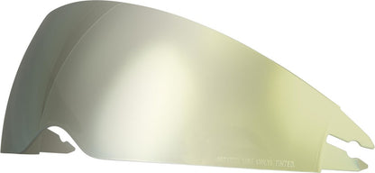 Fly Racing Internal Drop Down Sunshades for Sentinel Helmets - 73-898