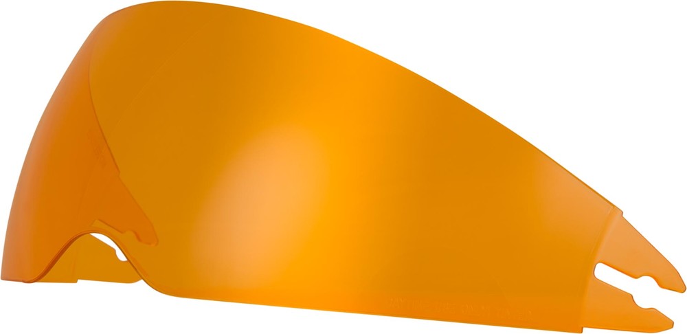 Fly Racing Internal Drop Down Sunshades for Sentinel Helmets - 73-898
