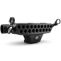 S&B Particle Separator for 2011-14 RZR XP 900