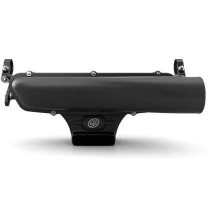 S&B Particle Separator for 2011-14 RZR XP 900