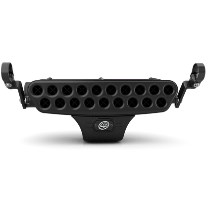 S&B Particle Separator for 2011-14 RZR XP 900