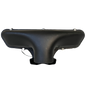 S&B Particle Separator for Yamaha YXZ 1000R