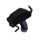 S&B Particle Separator 2 for Can-Am Maverick R