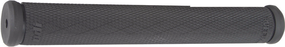 ODI Ruffian 8" Snowmobile Grips (Pair) - 59-8892