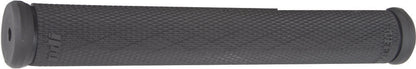 ODI Ruffian 8" Snowmobile Grips (Pair) - 59-8892