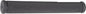 ODI Ruffian 8" Snowmobile Grips (Pair) - 59-8892