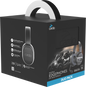 Cardo Packtalk Edgephones ORV