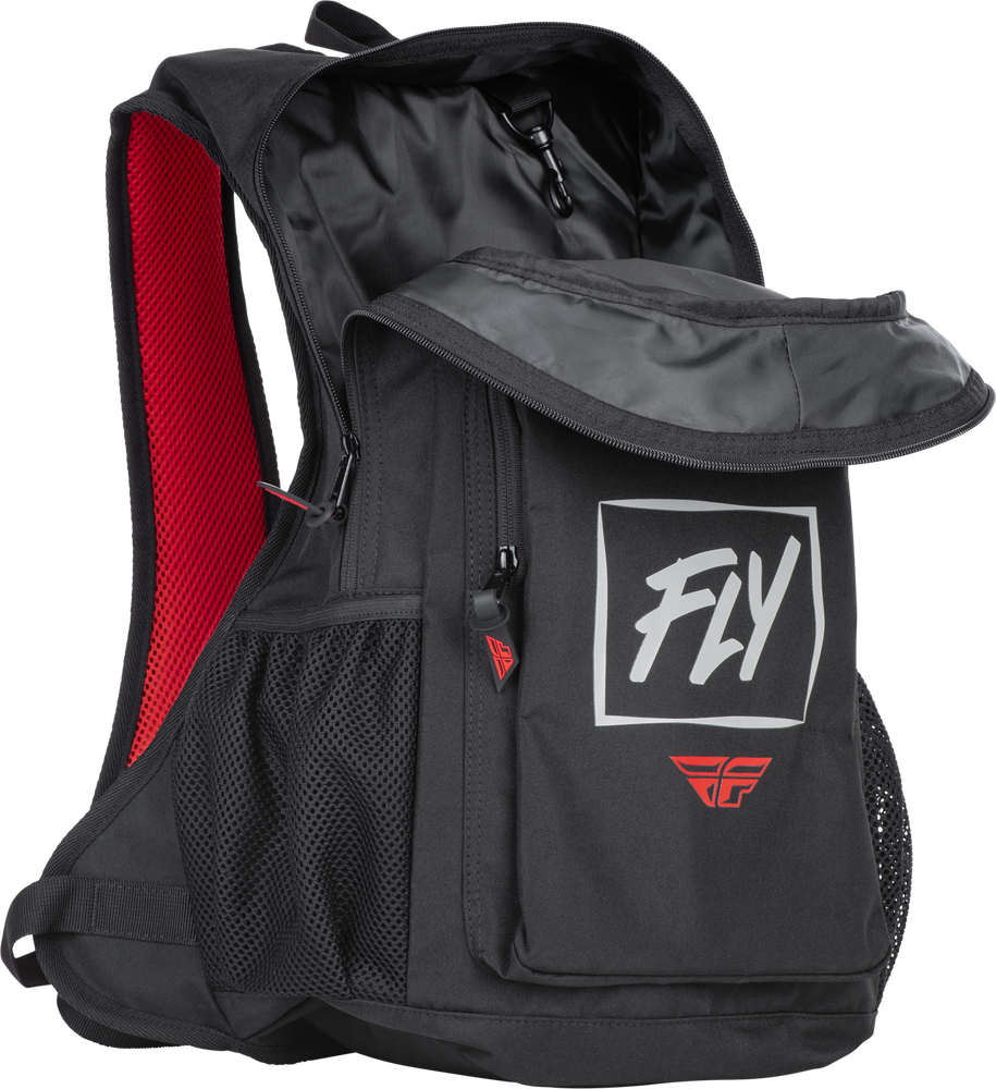 Fly Racing Jump Pack Backpack 28-507