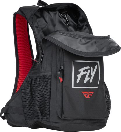 Fly Racing Jump Pack Backpack 28-507