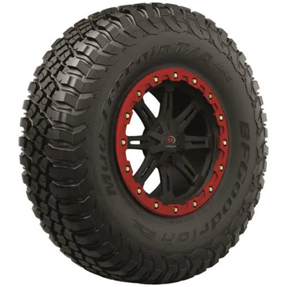 BFGOODRICH Mud Terrain KM3 UTV Tire