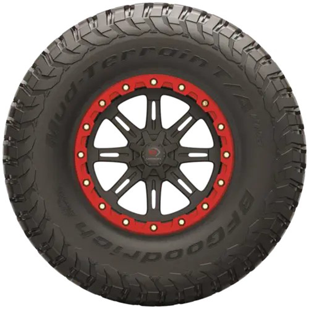BFGOODRICH Mud Terrain KM3 UTV Tire