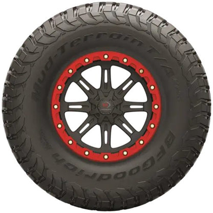 BFGOODRICH Mud Terrain KM3 UTV Tire