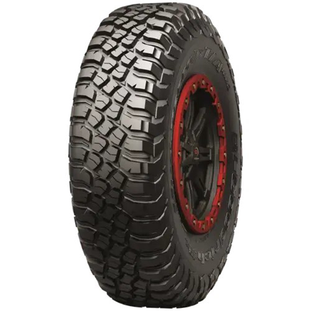 BFGOODRICH Mud Terrain KM3 UTV Tire