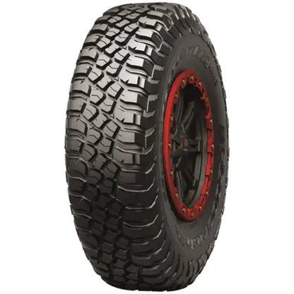 BFGOODRICH Mud Terrain KM3 UTV Tire
