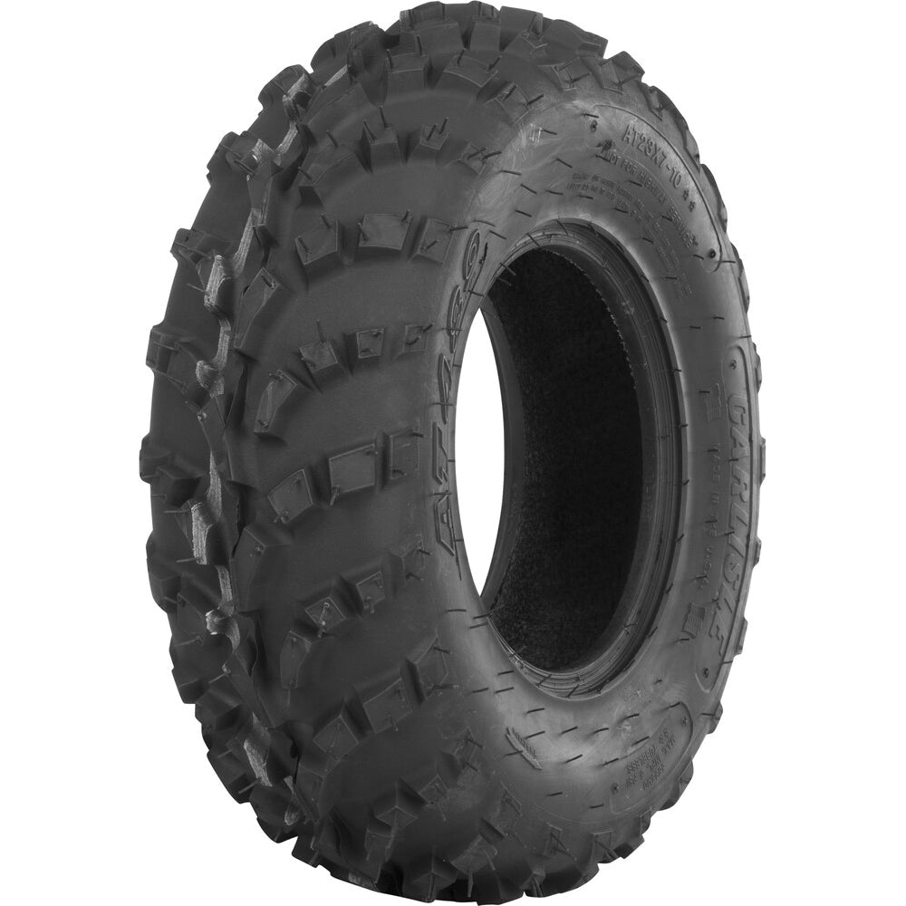 CARLISLE AT 489 M/S Tire