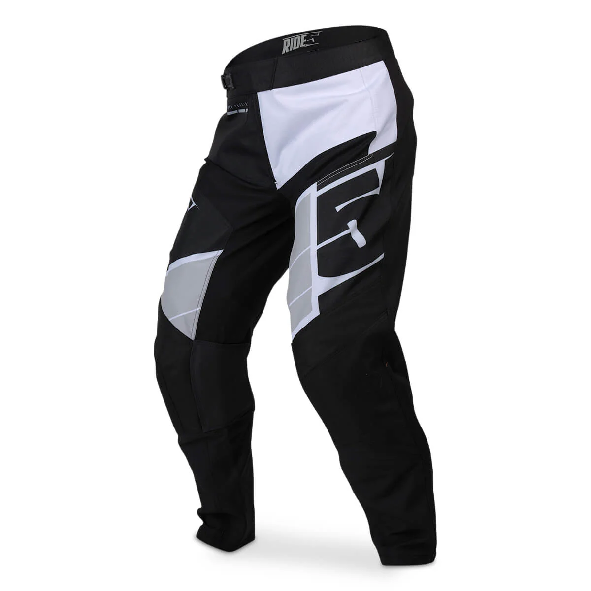 509 Ride 5 ITB Pant - Alkaline - F03004300