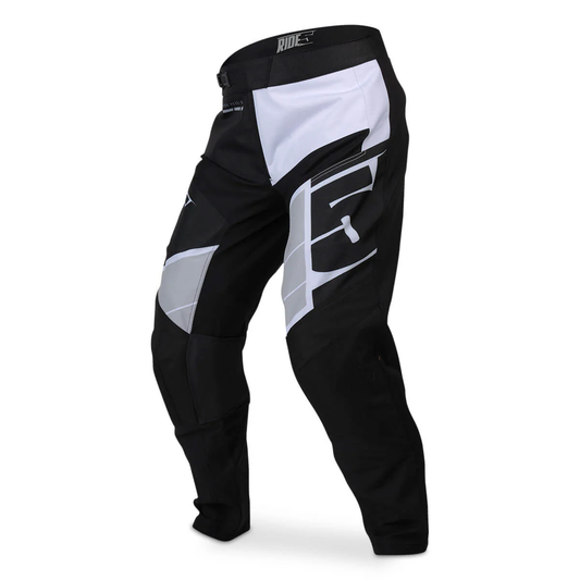 509 Ride 5 ITB Pant - Alkaline - F03004300