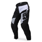 509 Ride 5 ITB Pant - Alkaline - F03004300