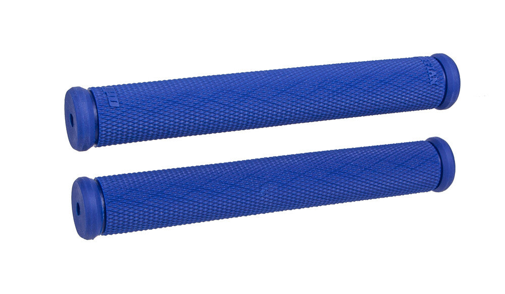 ODI Ruffian 8" Snowmobile Grips (Pair) - 59-8892