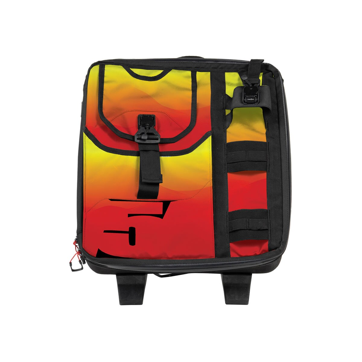 509 Mountain Tunnel Bag - F11000900-000-