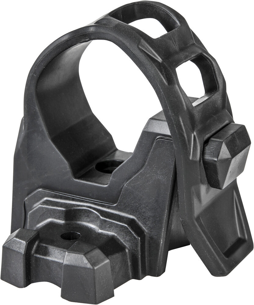 Kolpin Rhino Grip® Flex - Pair